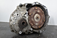 mjenjač getriba opel insignia a astra j 2.0 cdti automat 55575941a tf-