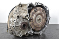 mjenjač getriba opel insignia a zafira c 2.0 cdti automat 55583239a tf