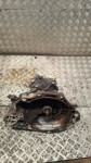mjenjač getriba opel meriva a 1.6 f17w394 F17W394