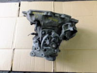 mjenjač getriba opel zafira b 1,6 16v u5c419 U5C419