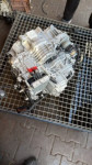 mjenjač getriba peugeot 20mr0f za03 20MR0F ZA03
