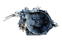 mjenjač getriba peugeot 308 i t7 1.6 vti 120km 88kw 20dp42 186 tys MM_