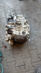 mjenjač getriba peugeot citroen awf8g45 20gm25 AWF8G45 20GM25