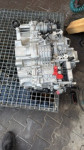 mjenjač getriba peugeot citroen hibrid 20f9f1 20F9F1
