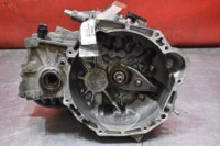 mjenjač getriba r71775 hyundai i30 fd 1.4 16v 109km 07-10 mamAUTO-1032