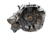 mjenjač getriba renault captur i 1.5 dci 90km 66kw jr5332 161 tys MM_J