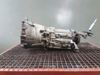 mjenjač getriba ručna bmw e90 1069401052 zf 1069401052ZF