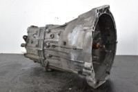 mjenjač getriba ručna bmw f10 f11 2.0d 1089401049 1089301077b LUCAR MA