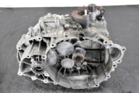 mjenjač getriba ručna ford focus ii mk2 2.5t st 225km 666r7002af LUUUc