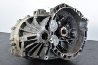 mjenjač getriba ručna ford mondeo mk4 iv 2.0 tdci 140km 07-10 7g9r7002
