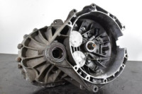mjenjač getriba ručna ford transit mk7 mk8 vii 2.2tdci cc1r7002ad 2928