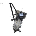 mjenjač getriba ručna ford transit mk7 mk8 vii 2.2tdci cc1r7003ab rwd