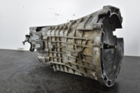 mjenjač getriba ručna ford transit mk7 vii 2.4tdci 06-12r 6c1r7003aa Y