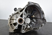mjenjač getriba ručna ford transit tourneo connect 1.8 tdci 2t1r7002bh