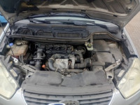 mjenjač getriba ručna mtx75 ford c-max 1 i fl 07-11 1.6 tdci 307038km