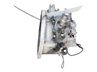 mjenjač getriba ručna opel astra k v 1.6 cdti 2015-2019 55590820 m32 5