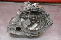 mjenjač getriba s9w374 opel corsa d 1.3 cdti 75 km 06-11 m-1129061-S9W