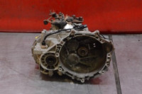 mjenjač getriba sb53jl hyundai ix35 1 i 2.0 crdi 136 km 09-13 m-112811