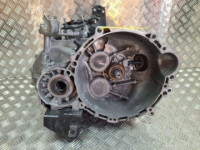 mjenjač getriba sl20yb kia sportage tucson iv 1.6 gdi S27724848
