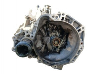 mjenjač getriba suzuki swift v mk7 10-17 1.2 94km zp2 5f05035zp2 091a