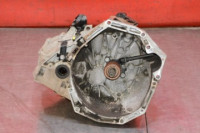 mjenjač getriba tl4a030 renault megane 3 iii 1.6 16v 110 km 08-14 m-11