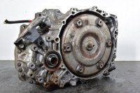 mjenjač getriba volvo xc60 xc70 v60 2.4 d5 biturbo 215km 1283144 tf-80