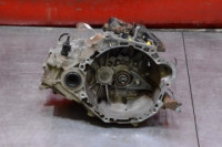 mjenjač getriba zg75cj hyundai ix35 1 i 1.6 gdi 135 km 09-13 m-1103602