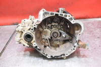 mjenjač getriba zg77ej kia sportage 3 iii 1.6 gdi 135 km 14-15 mamAUTO