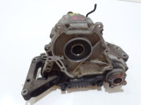 mjenjač rozdzielcza reduktor bmw x1 e84 7643748 atc 350