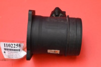 mjerač protoka zraka 0280218058 audi a4 b6 2.0 20v 130 km 00-05 m-1102