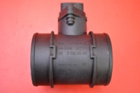 mjerač protoka zraka 0280218142 opel astra 3 iii h gtc 2.0 t 200 km 04