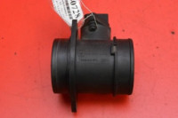 mjerač protoka zraka 06a906461l 0280218063 audi a4 b7 1.8 t 163 km 04-