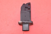 mjerač protoka zraka 8v21-12b579-aa ford fiesta mk7 1.6 tdci 95 km 08-