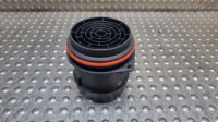 mjerač protoka zraka a6549052300 mercedes glb x247 w213 w177 w118 2.0