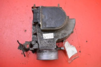 mjerač protoka zraka b6s713210a 197100-4090 mazda 323 4 iv bg 1.6 16v