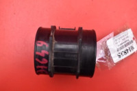 mjerač protoka zraka lm1026 opel zafira a 1.8 16v 125 km 99-03 m-10148