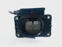 mjerač protoka zraka oe e5t08271 mitsubishi pajero pinin 00-07 M3S120