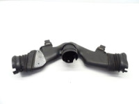 mjerač protoka zraka zračna cijev mercedes w204 3.0 a6420907337 imUvhg