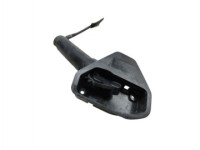 mlaznica pranja dysza fara lijevi opel astra j iv 13258407 495014821 M