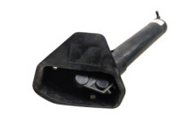 mlaznica pranja dysza fara reflektora desni opel astra j 13258408 4950
