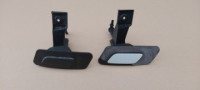 mlaznica pranja fara lijevi+ držač audi a1 82a gb 18-26 82a955101a 82a