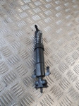 mlaznica pranja fara perač dysza peugeot 307 i 89033643