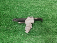 mlaznica pranja fara reflektora desni ford mondeo mk 4 7s71-13l014-ba