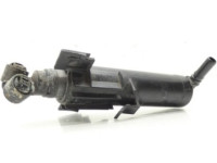 mlaznica pranja perač fara reflekotra desni audi a4 b8 a5 8t 8t0955102