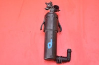 mlaznica pranja reflektorow desni 95217681 opel mokka a 12-15 m-110418