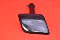 mlaznica pranja reflektorow desni crni 89094287 peugeot 508 1 i 10-14