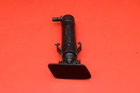 mlaznica pranja reflektorow desni lc9x 3aa955104 vw passat b7 10-15 m-