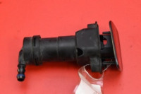 mlaznica pranja reflektorow desni sivi 8e0955102 audi a4 b6 00-05 m-11