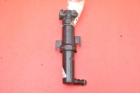 mlaznica pranja reflektorow lijevi 1300750008 audi q5 8r 12-17 m-11028