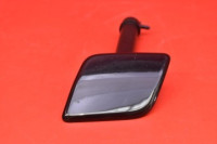 mlaznica pranja reflektorow lijevi crni 89094287 peugeot 508 1 i 10-14